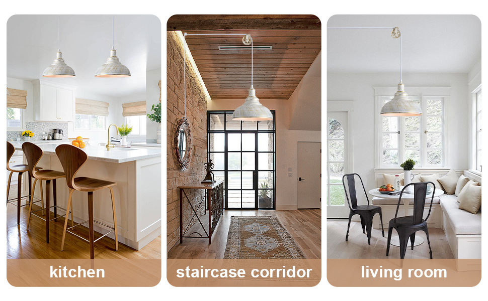 plug in pendant lighting with cord
