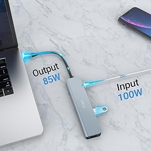 Small manufacture image 4