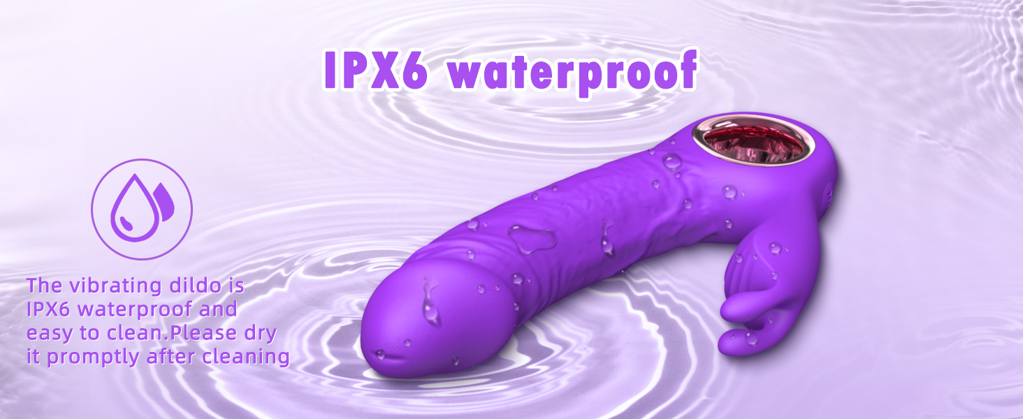 Vibrator