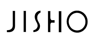 Jisho Logo