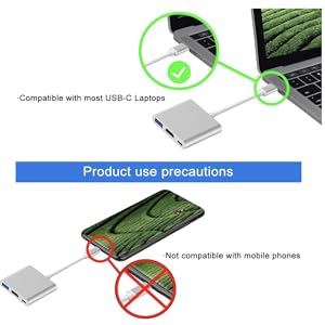 Small manufacture image 3