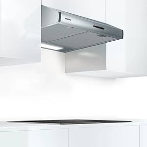 iluminación de campana led