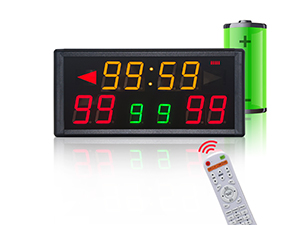 Small manufacture image 7