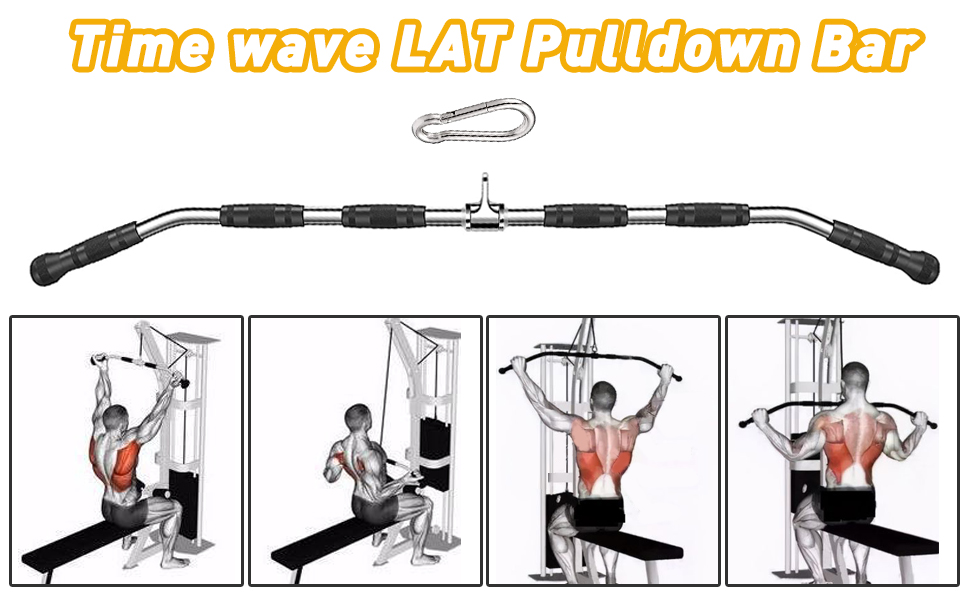 Large manufacture image 1