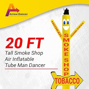 Small manufacture image 1