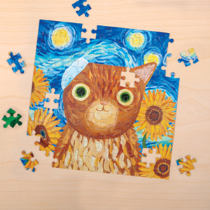 Small manufacture image 3