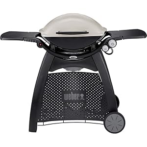 Small manufacture image 8