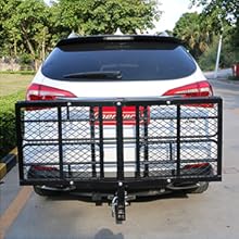 Small manufacture image 9