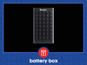 Small manufacture image 4