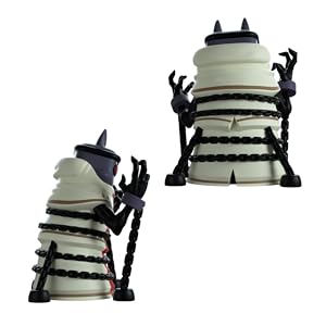 WHAT WE WANT 悪魔の実シリーズ　ポヨポヨの実　ウォルナット 特典第1弾商品購入ページ | TSUKIPRO SHOP in IKEBUKURO 2025