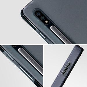 Small manufacture image 1