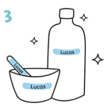 Small manufacture image 8