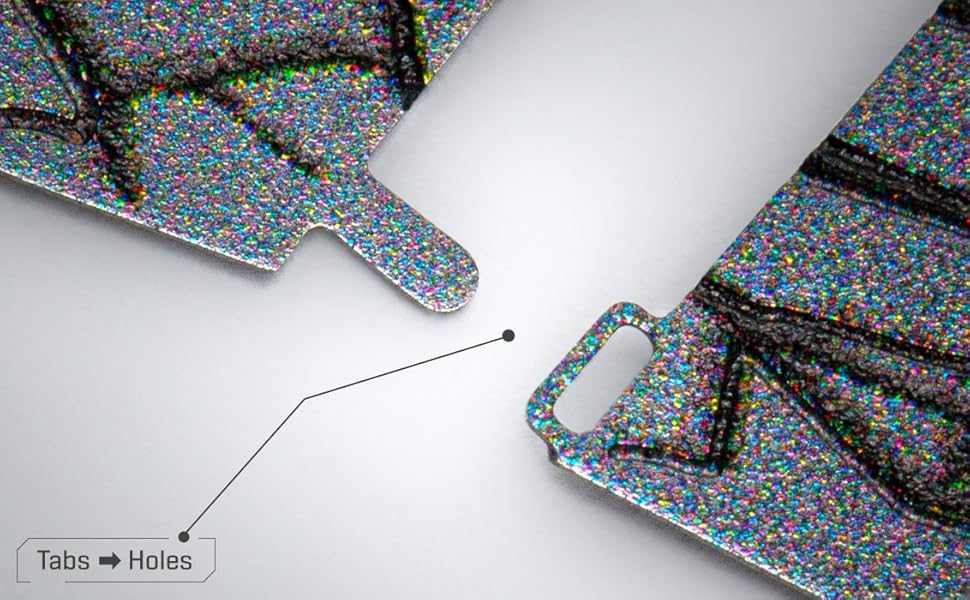 Large manufacture image 4