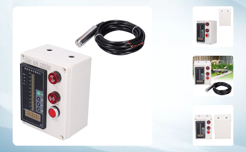 Large manufacture image 1