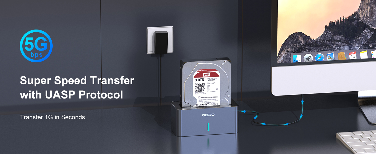 Large manufacture image 3