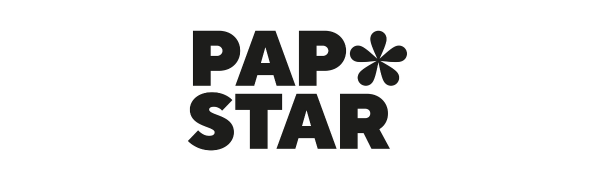 PAPSTAR Logo