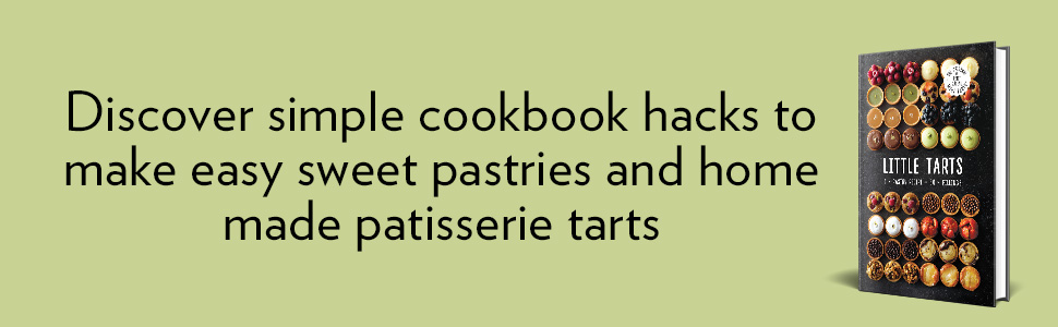 Large manufacture image 2