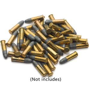 Small manufacture image 1