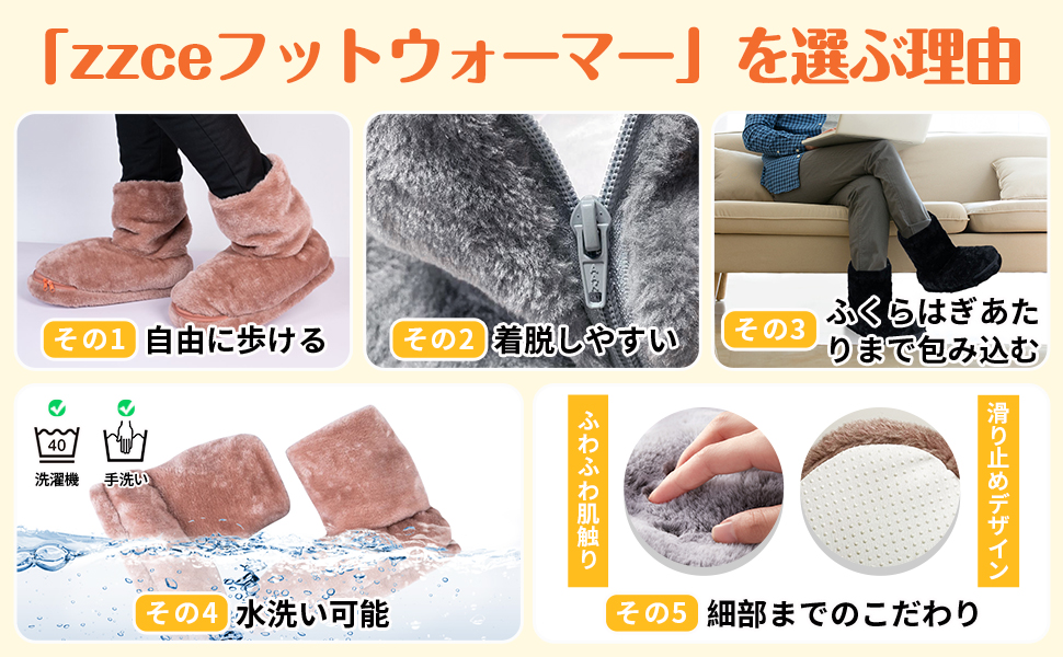 ゲルマニウム足温器 楽天市場】電気足温器フットウォーマー（キッチン用品・食器