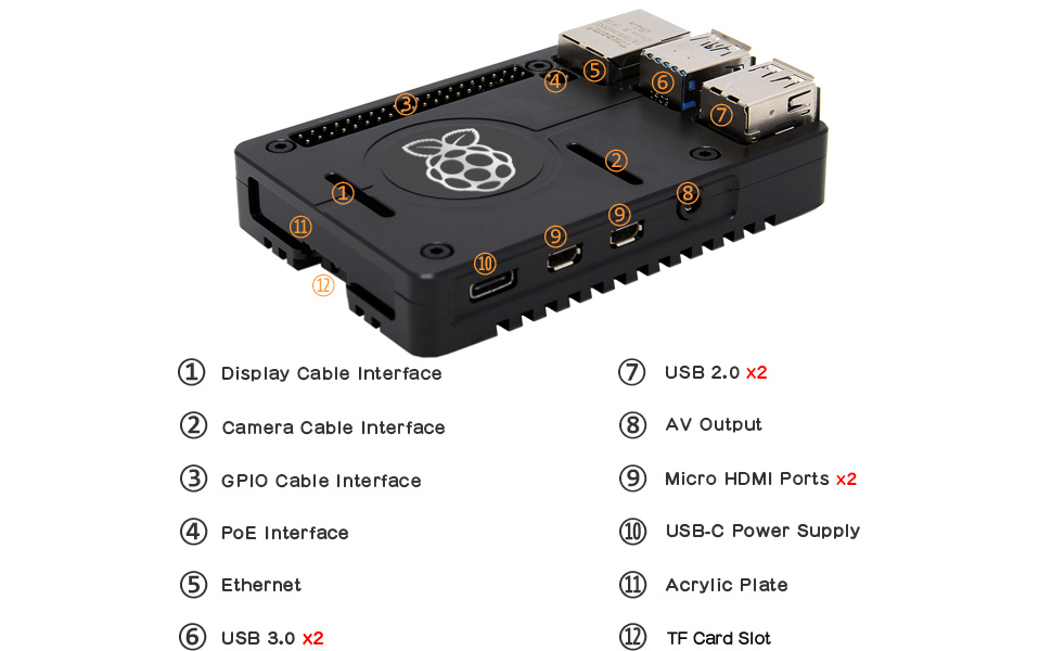 Large manufacture image 2