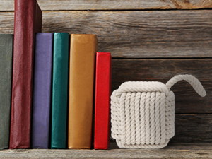 Small manufacture image 2