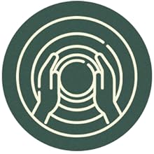 handles marble scalloped black top charcuterie board farmhouse silverware flat yogurt boho spoon