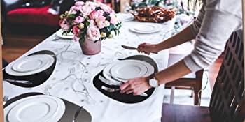 Small manufacture image 8