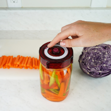 Small manufacture image 5