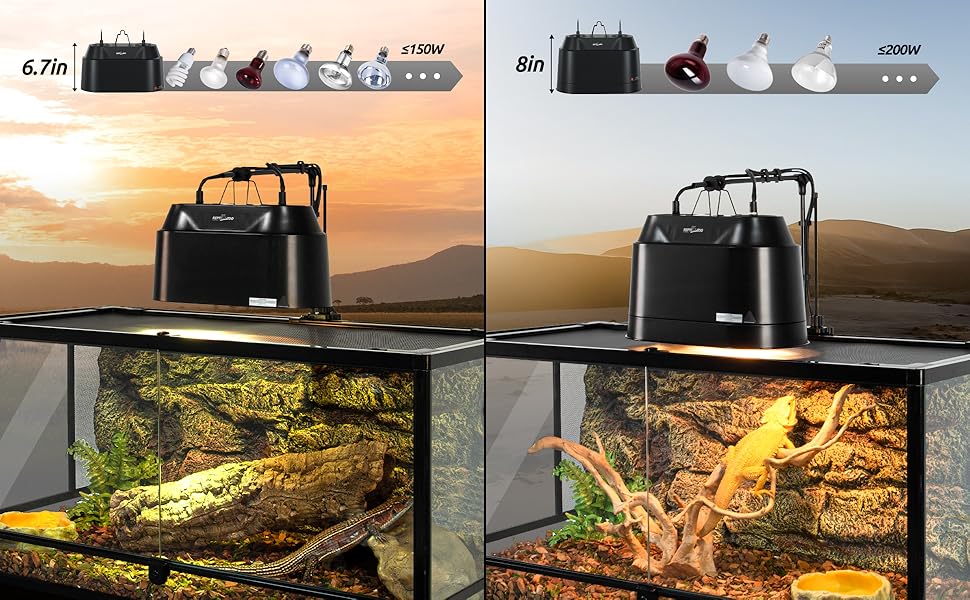 Large manufacture image 3