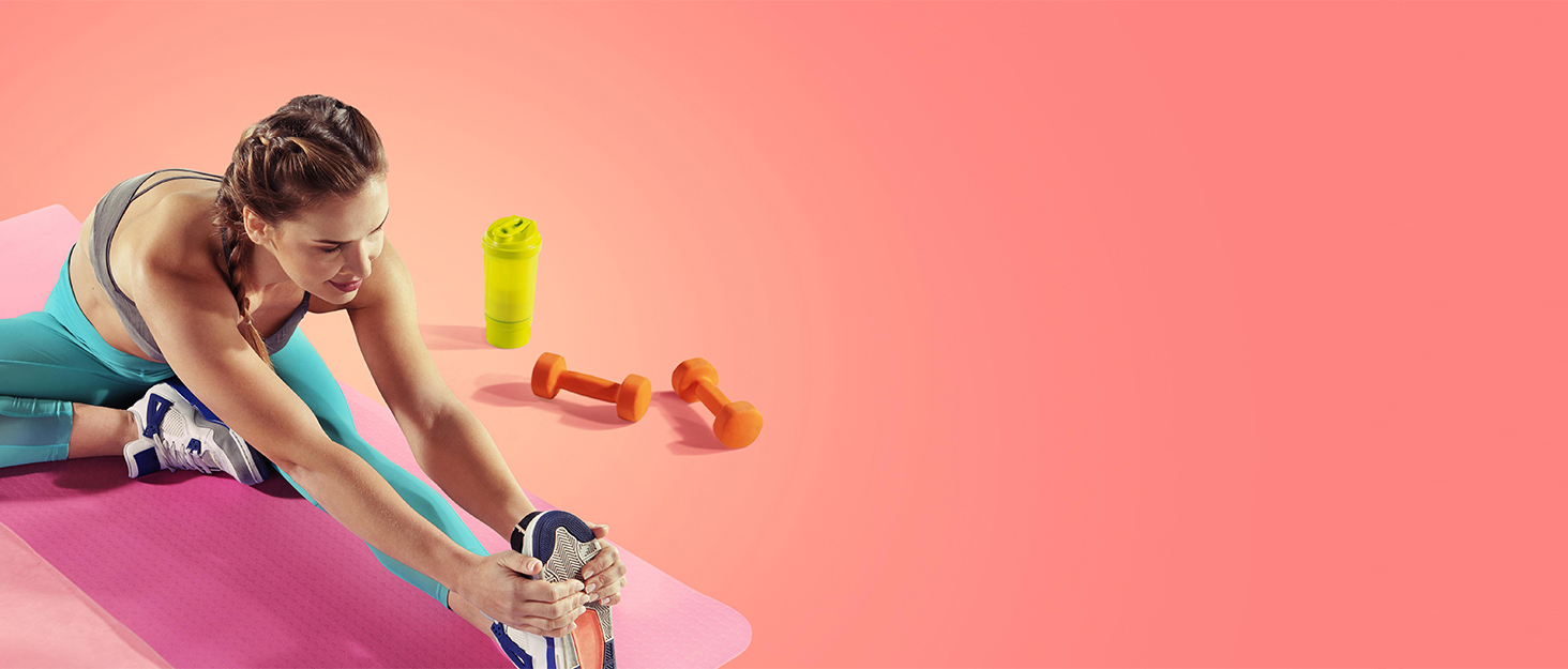 digital _scale_ for_ body