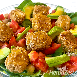 Small manufacture image 5