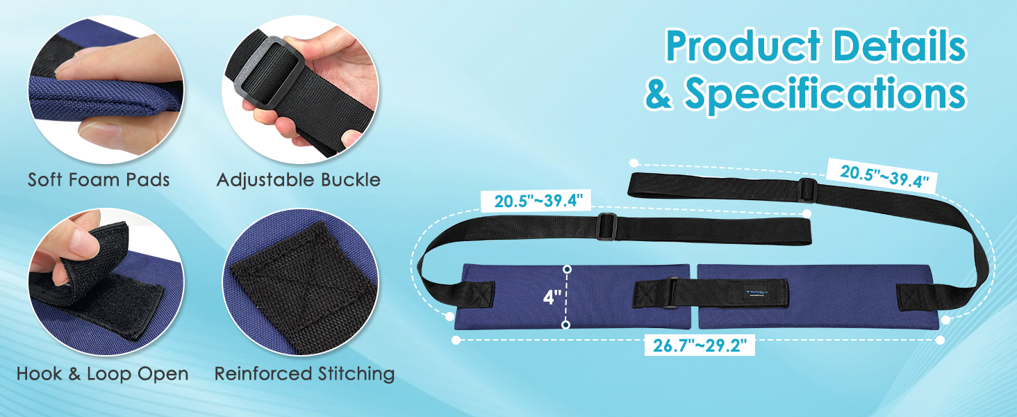 Large manufacture image 3