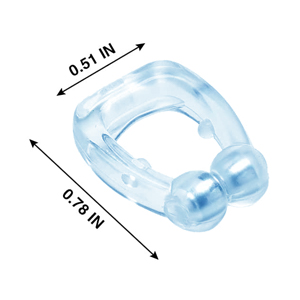 anti snoring devices