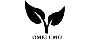 OMELUMO Brand