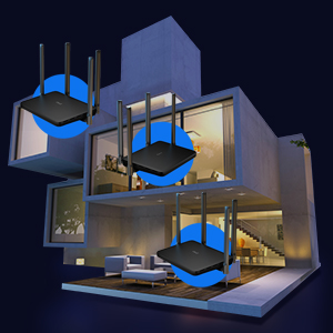 Small manufacture image 2