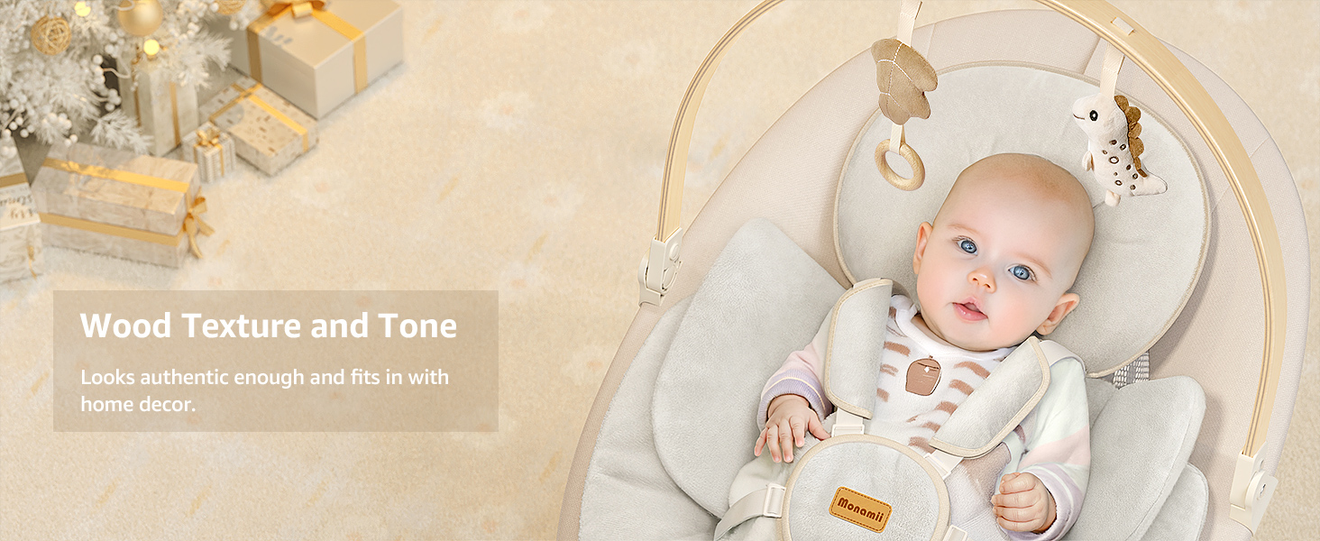 baby swings for infants baby swings