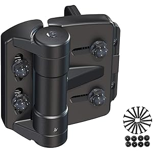 Small manufacture image 2