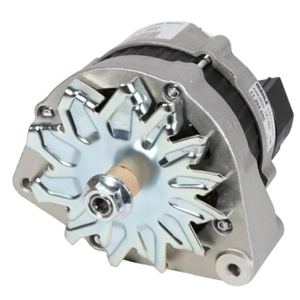 Amazon.com: RDLIFT-PART 12V 95A Alternator 70001867 for JLG
