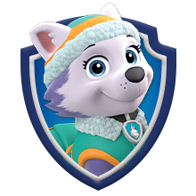 Small manufacture image 7