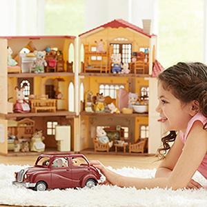 Small manufacture image 3