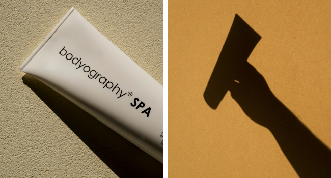 moisturizing body butter hydrating shea butter body lotion for dry skin non-greasy