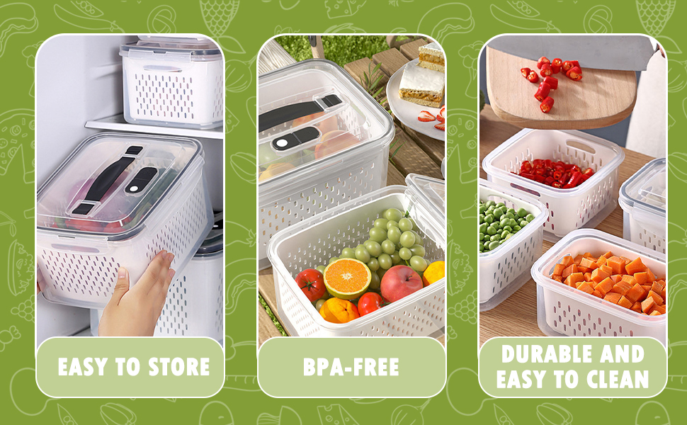 the best plastic laundry basket