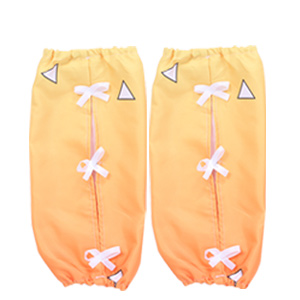 Small manufacture image 6