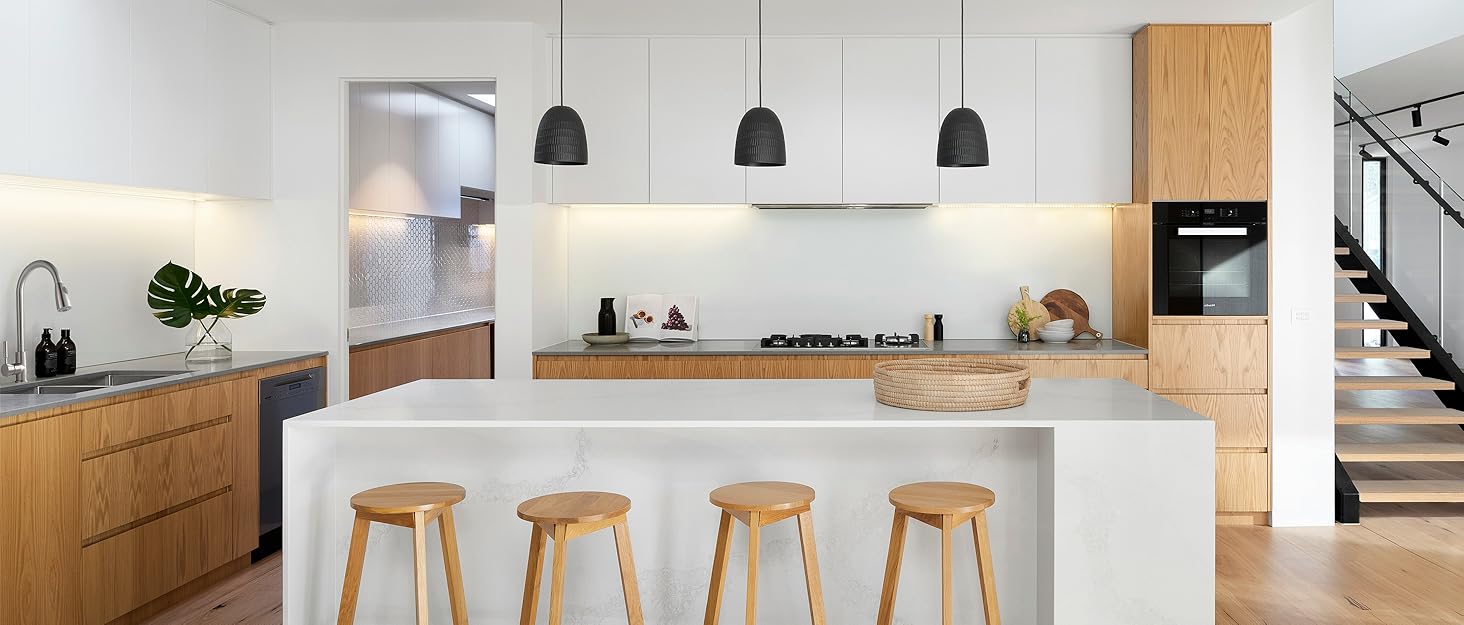 Better quality Better Life