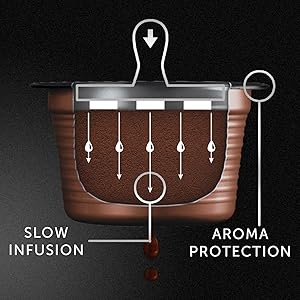 Small manufacture image 10