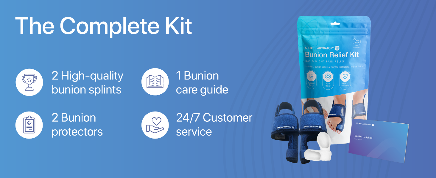 Large manufacture image 5