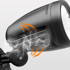 Small manufacture image 7