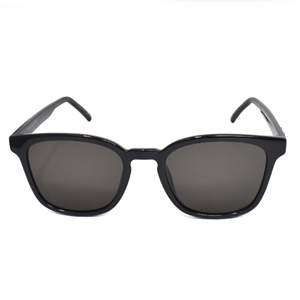 Amazon.co.jp: [Yves Saint Laurent] [サンローラン] サングラス
