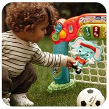 Baby Clementoni toys