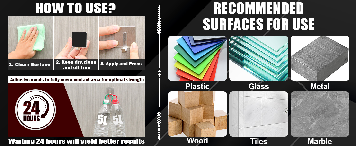Large manufacture image 4